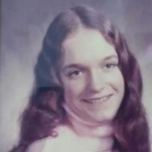Beverly D. Collins Profile Photo