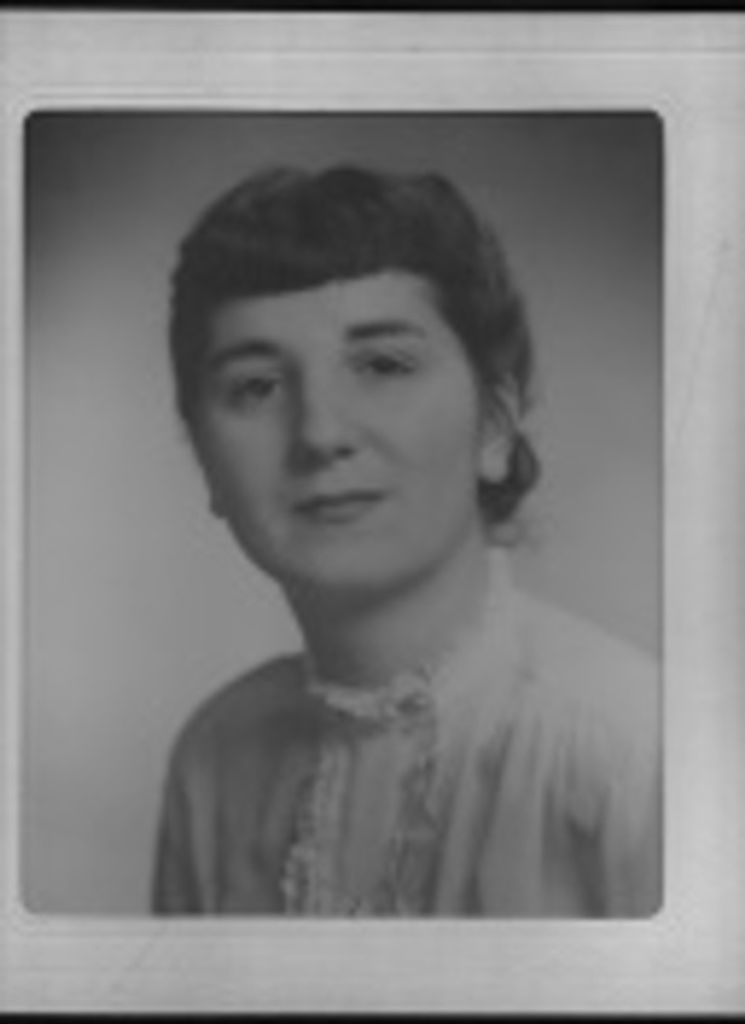 Christine Dragotakes Profile Photo