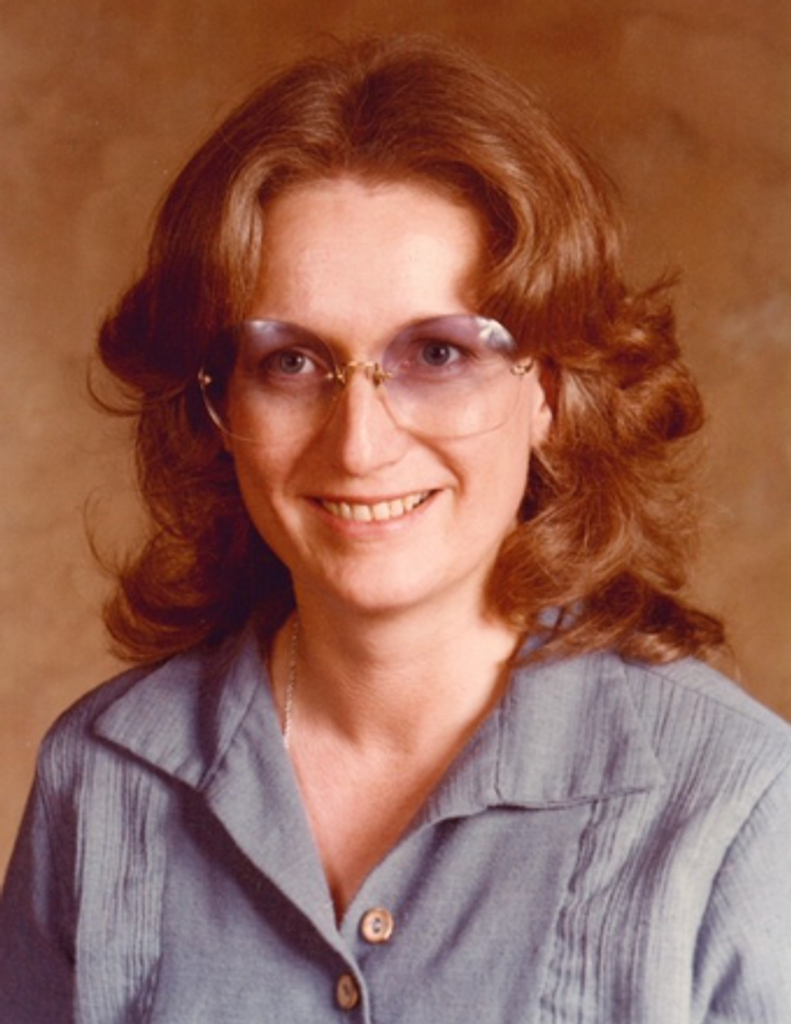 Sheila Kaye Westover Profile Photo