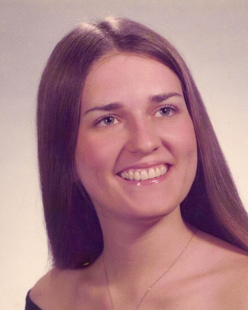 Valerie A. Matotek Profile Photo