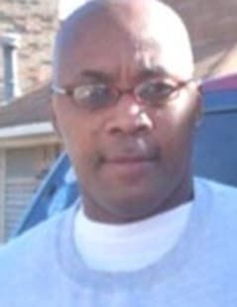 Zephaniah Lyons