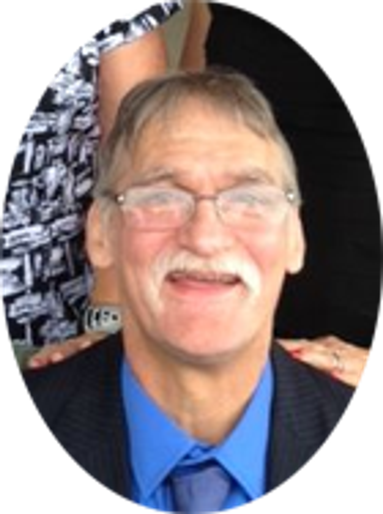 Andrew Koczergo Profile Photo