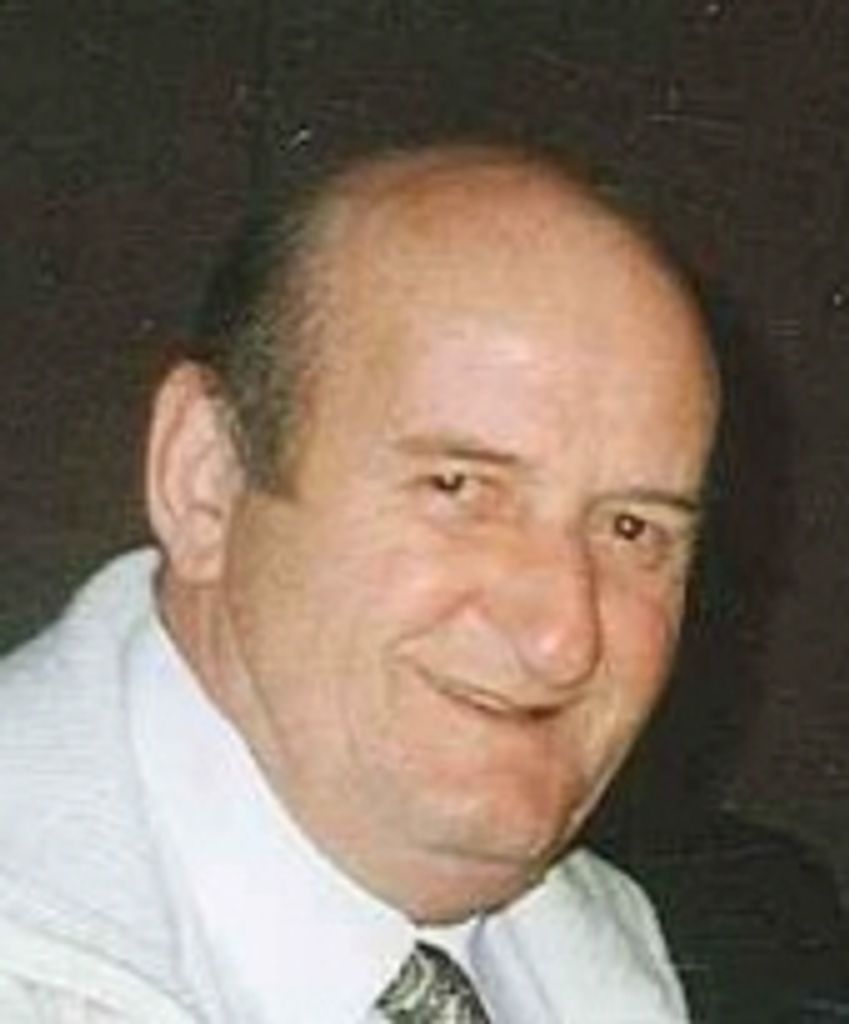 Jack Lynn Helmer Profile Photo