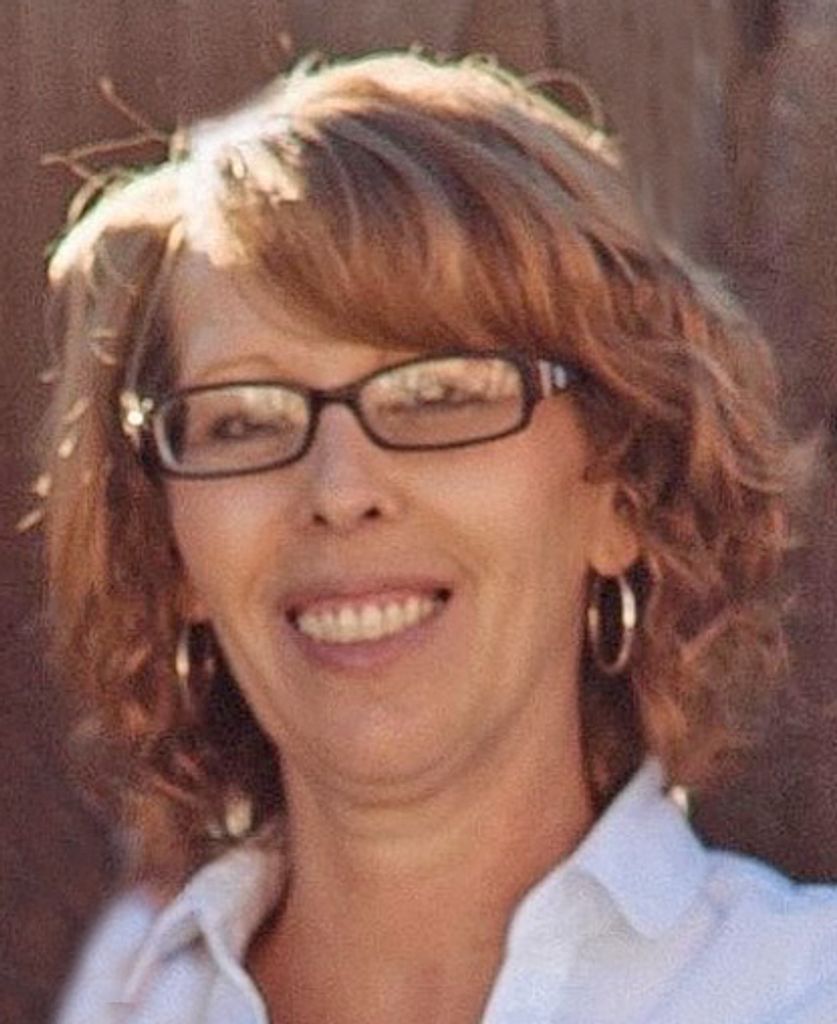 Frances "Franny" Lopez Profile Photo
