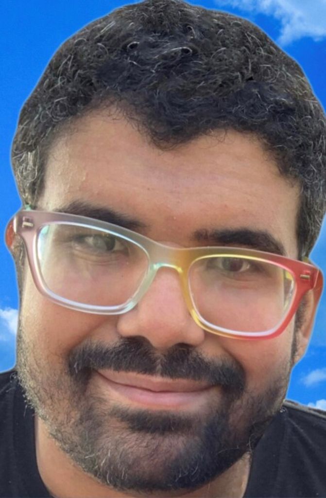 Pedro Jimenez