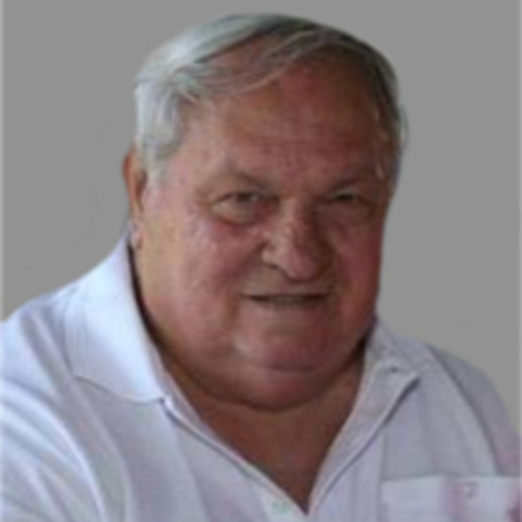 John W. Davis