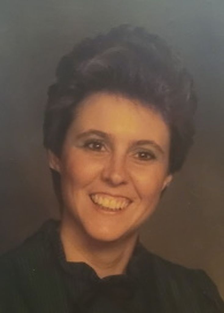 Susan K. Harro Profile Photo