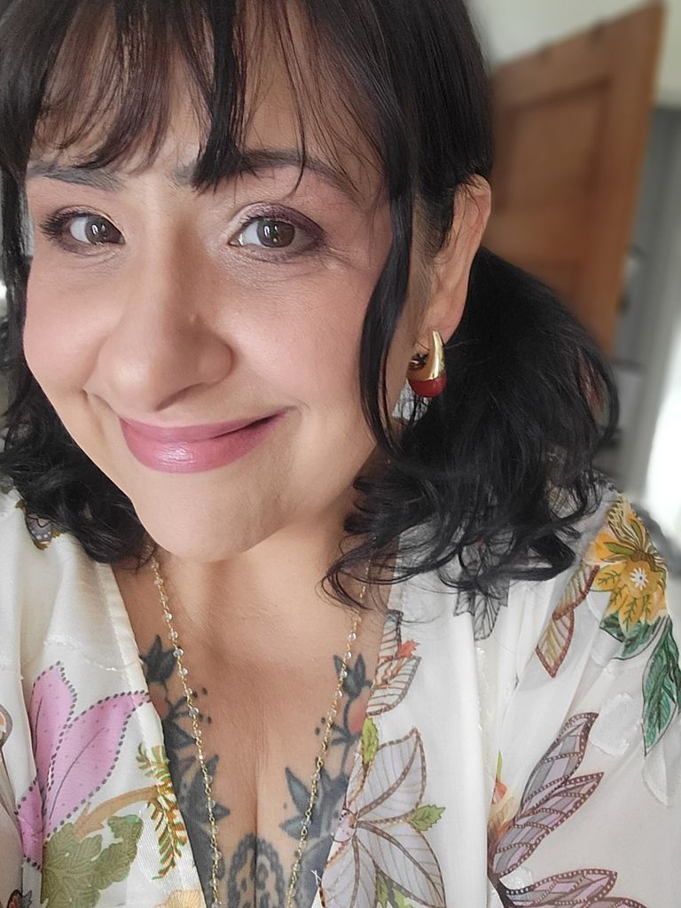 Danielle Stone Profile Photo