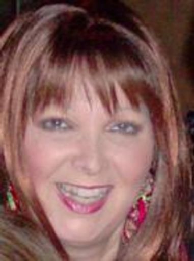 Julie Lynn Slusher Illg Profile Photo