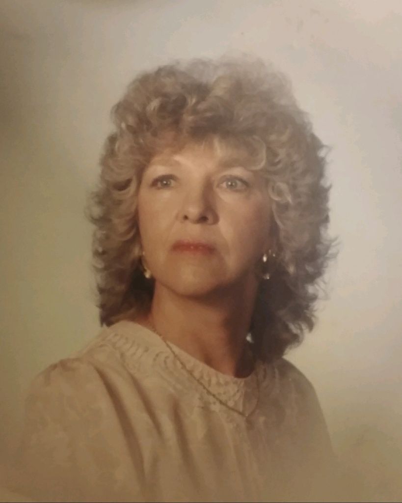 Paula Shanley Profile Photo