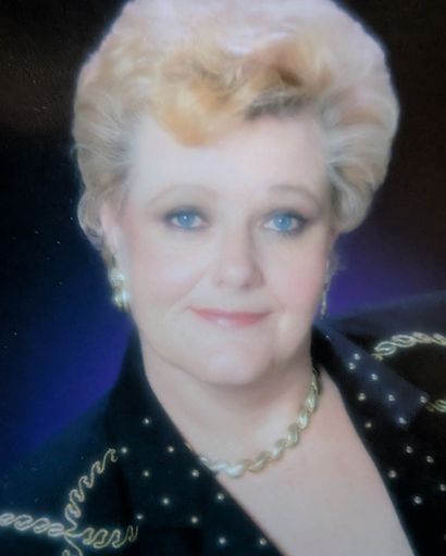 Corleen Ann Skinner's obituary image