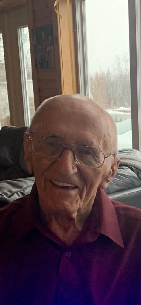 George Roberts Profile Photo