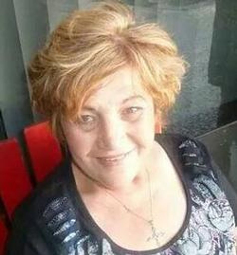 Helen Eleni Angelopoulos