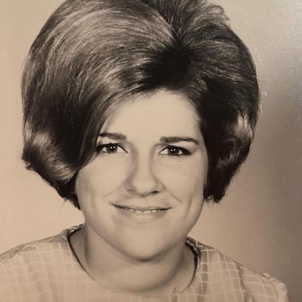 Brenda Sue Cryer Profile Photo