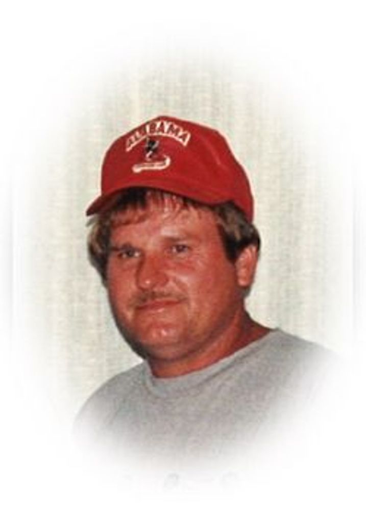 Kenneth Ray Hicks Profile Photo