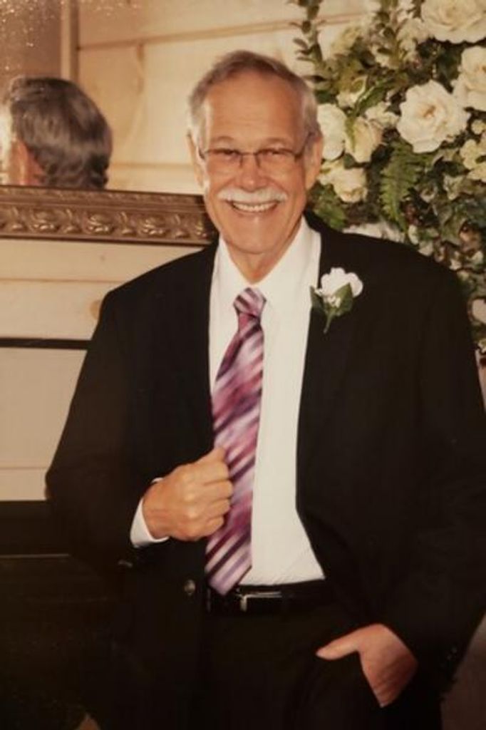 Freeman Champion Profile Photo