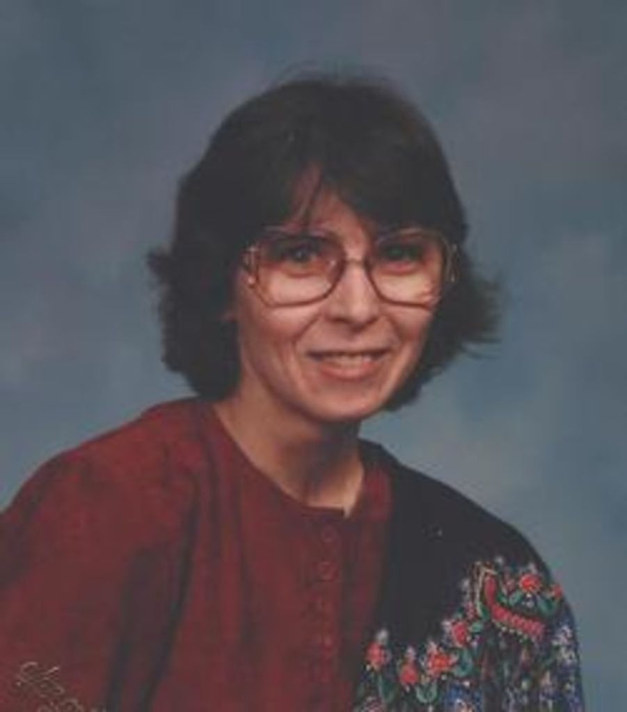 Linda Faye Lemons