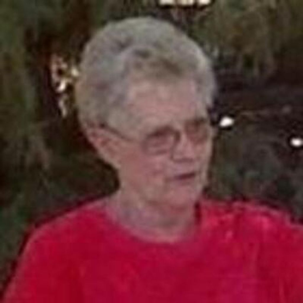 Sandy Lynn Wise Profile Photo