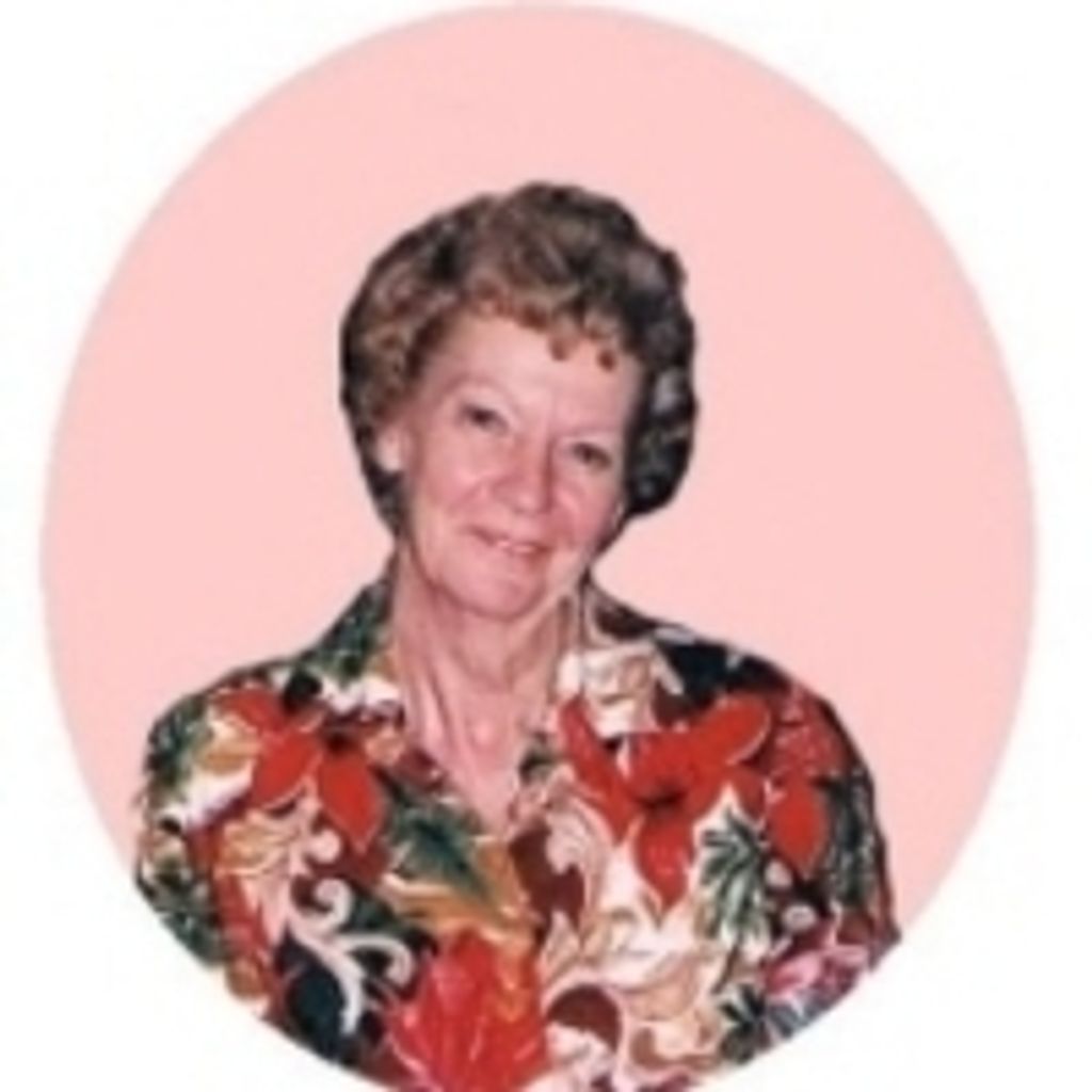 Margie G. Bean