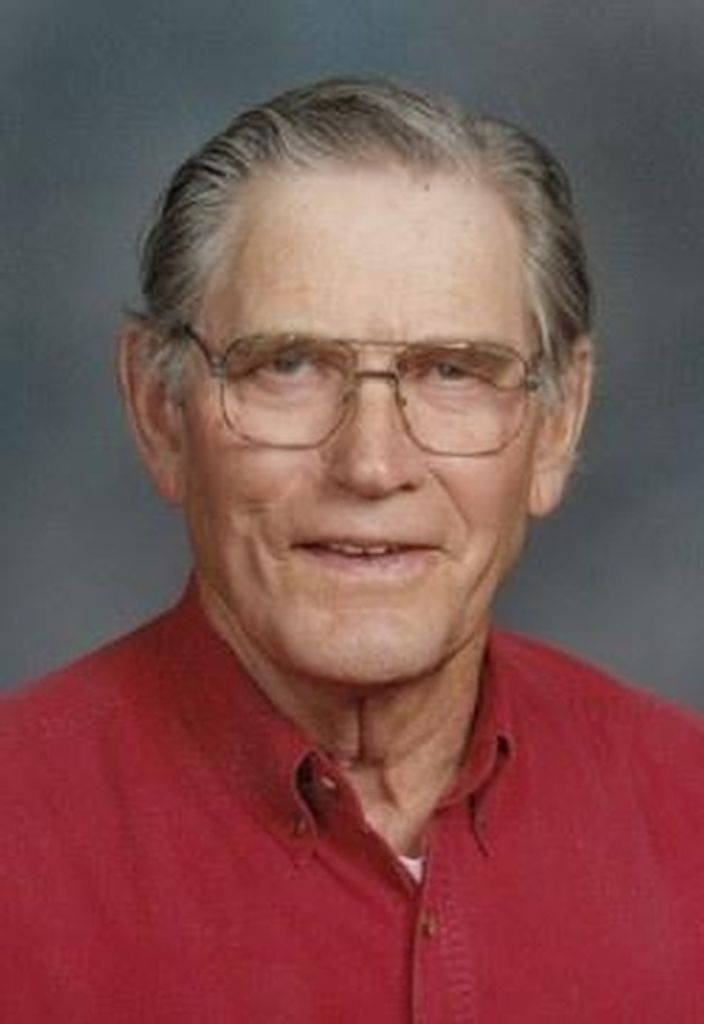 Tom Brown
