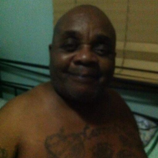 Walter Stanley Keiller Jr. Profile Photo