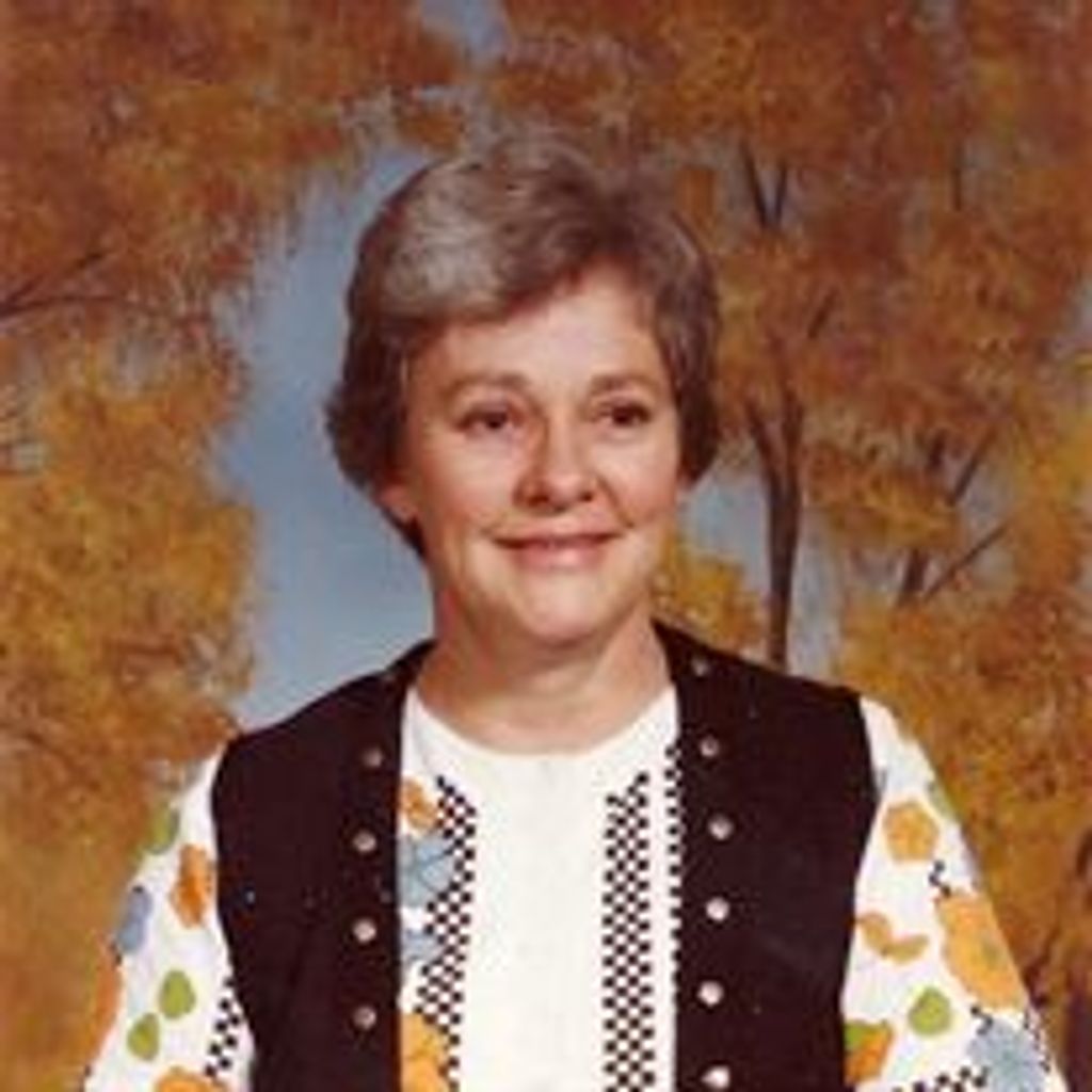 Sharron Lawrence