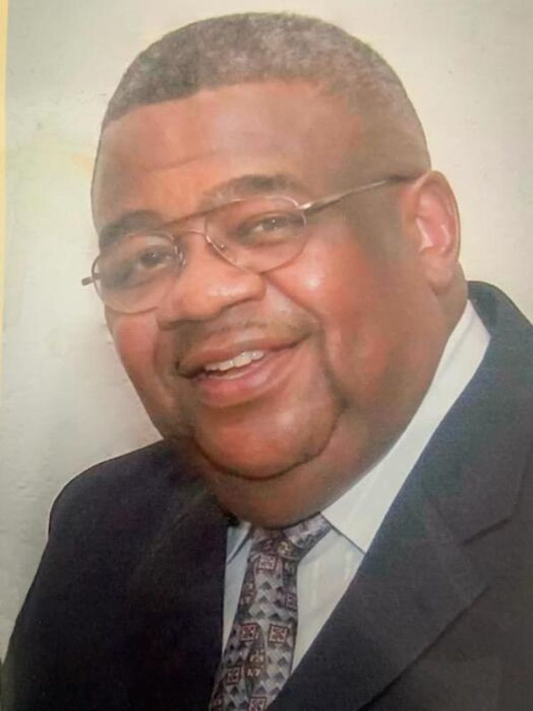 Abraham Leaphart Jr.