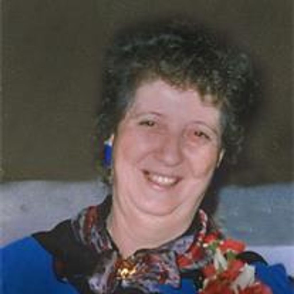 Juanita May Belland Profile Photo