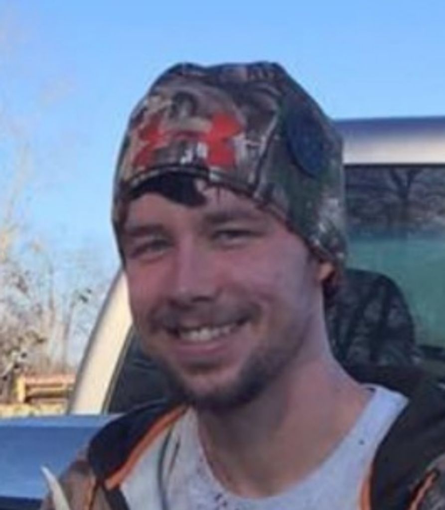 Rikko  Lee Rivera Profile Photo