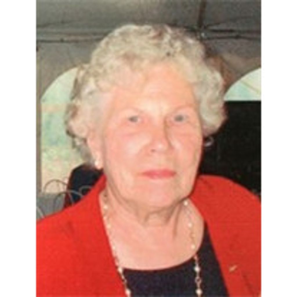 Stella Jokubaitis