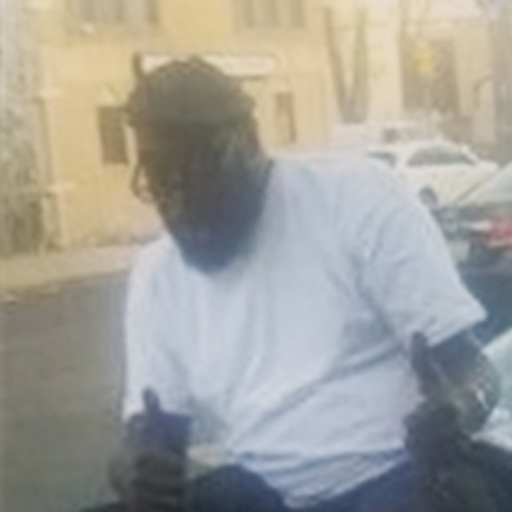 Joseph "Jodi" Welton Profile Photo