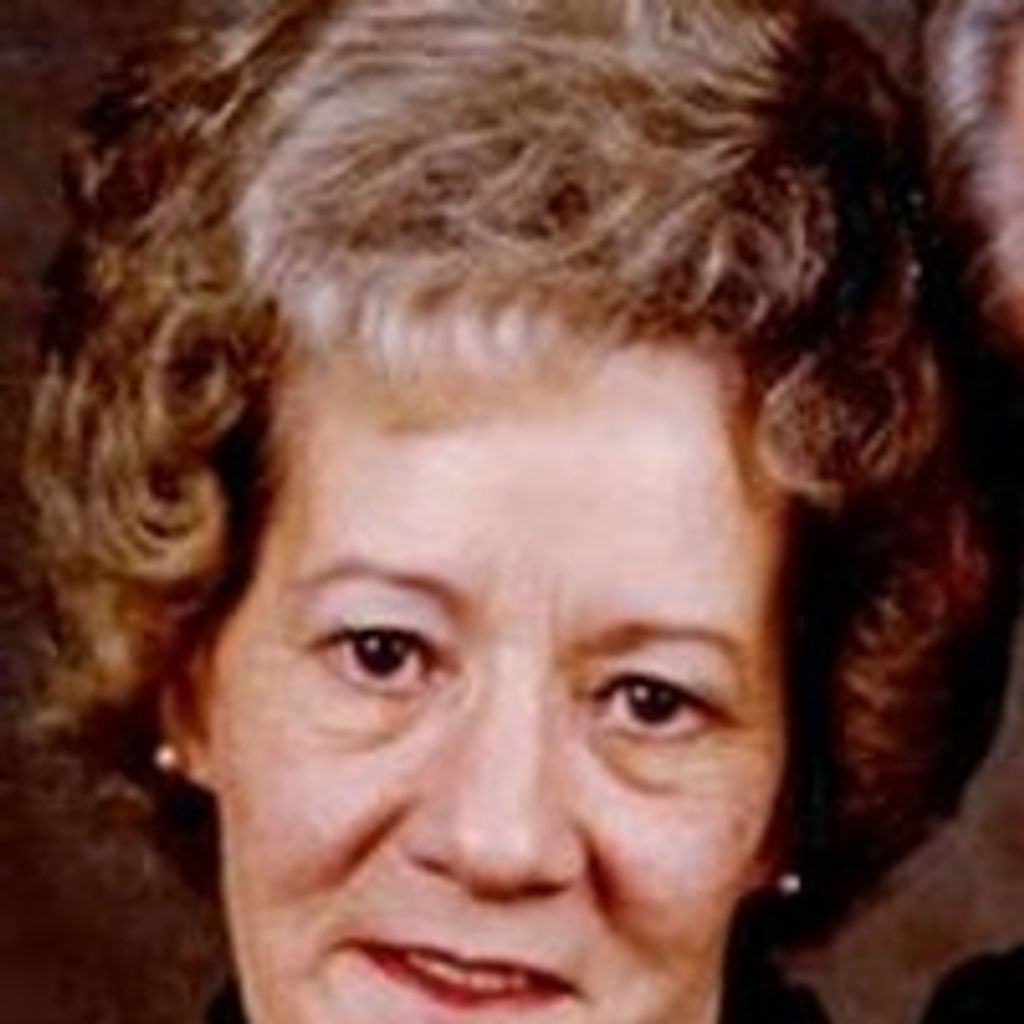 Melvina  D. Glogowski