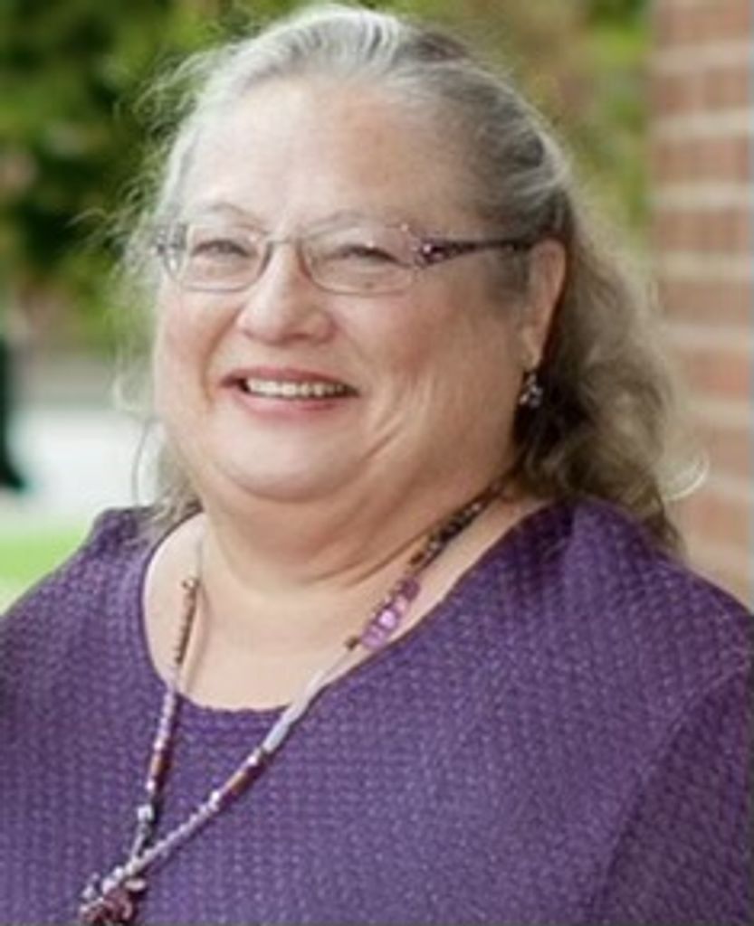 Sylvia R. Bradish Profile Photo