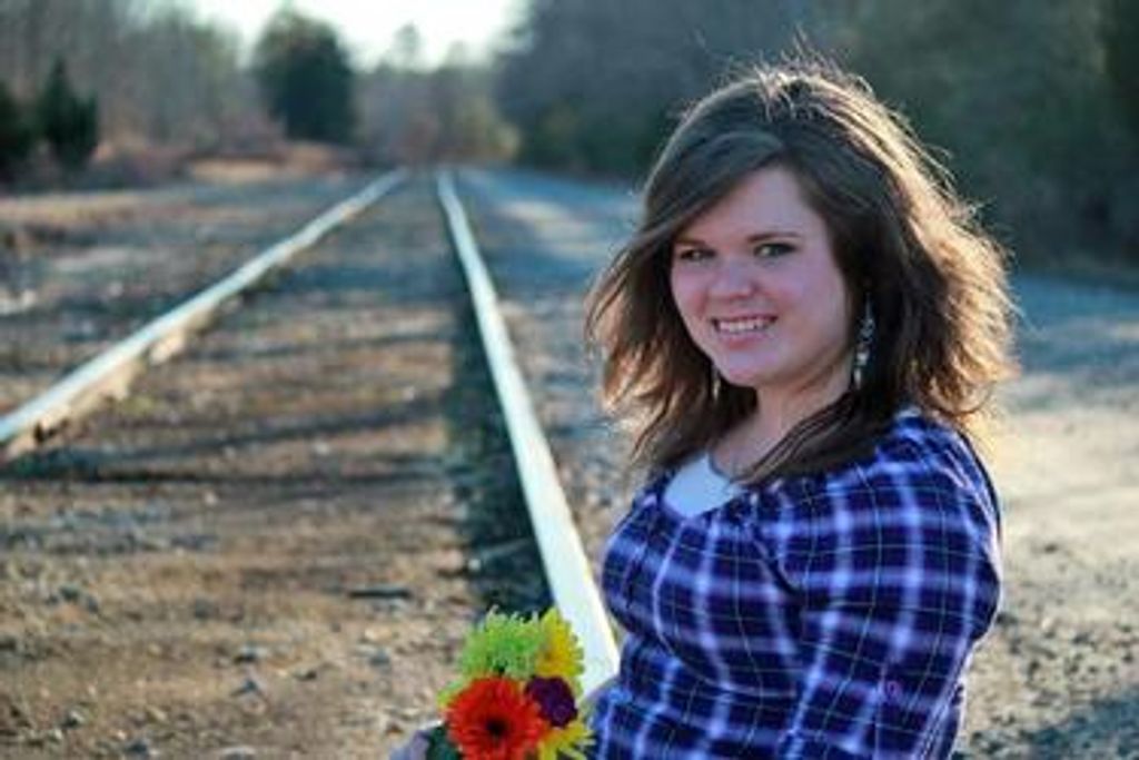 Livingston- Neff, Amanda Danielle Ledford