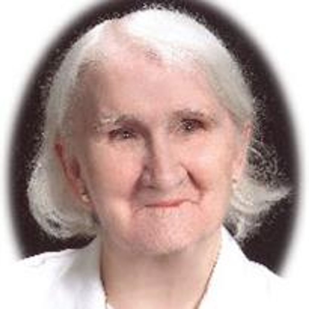Jewell Risner
