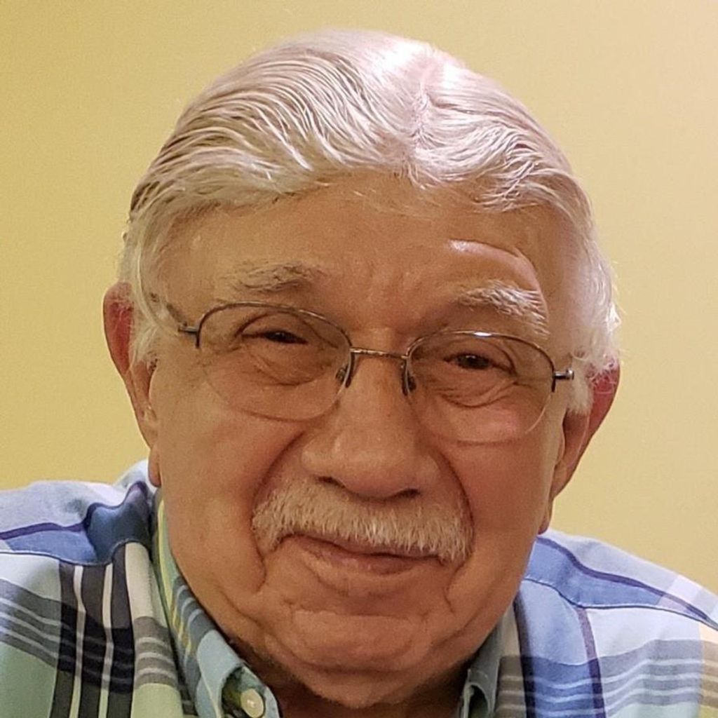 Russell L. Sager Profile Photo