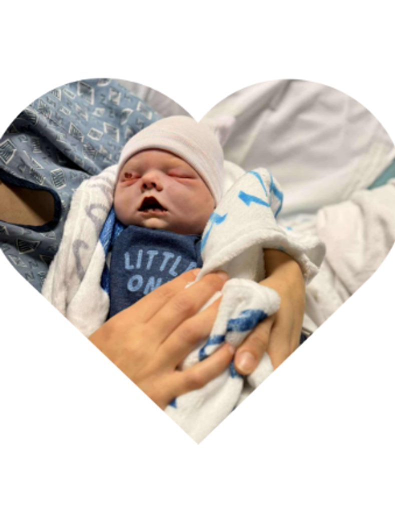 Kashten Alexander Jackson