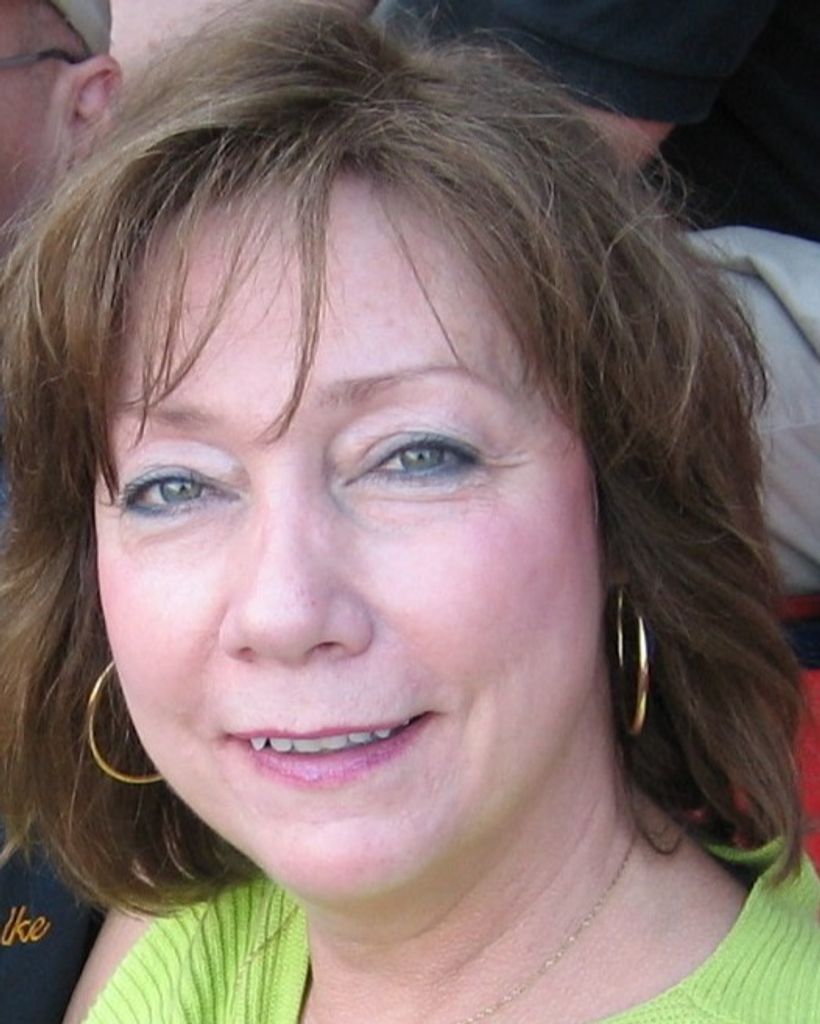 Linda B. Graham Profile Photo