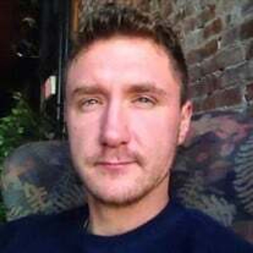 Richard D. Shields, Jr. Profile Photo