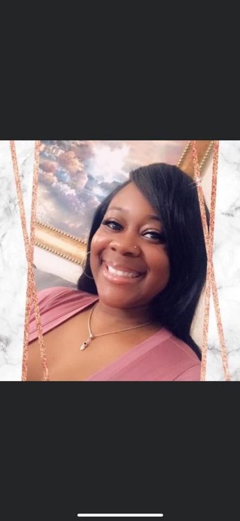 Miss Alexia Muotique Henderson Profile Photo