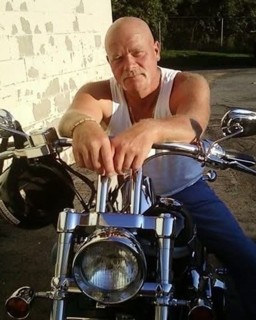 John A. Raillon