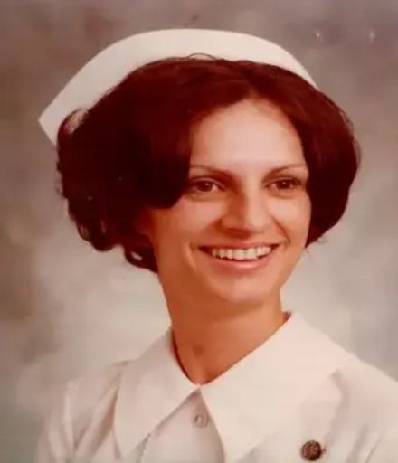 Janet Wininger Profile Photo