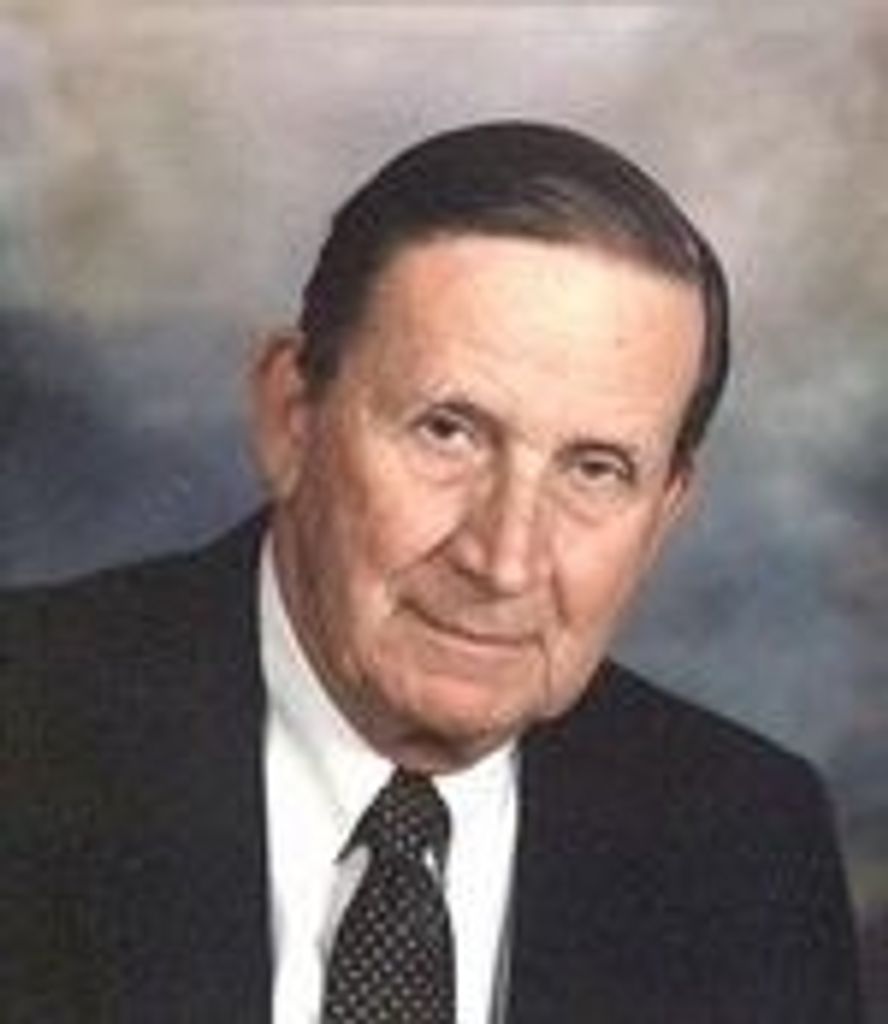 James Confroy Profile Photo