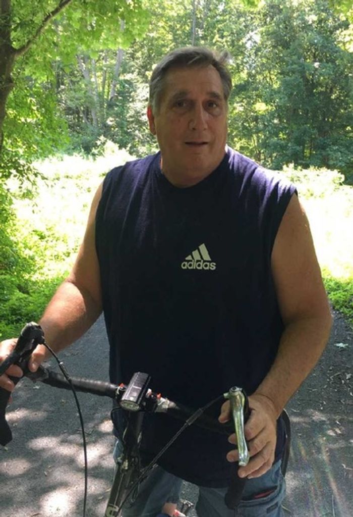 Shawn Schick Profile Photo