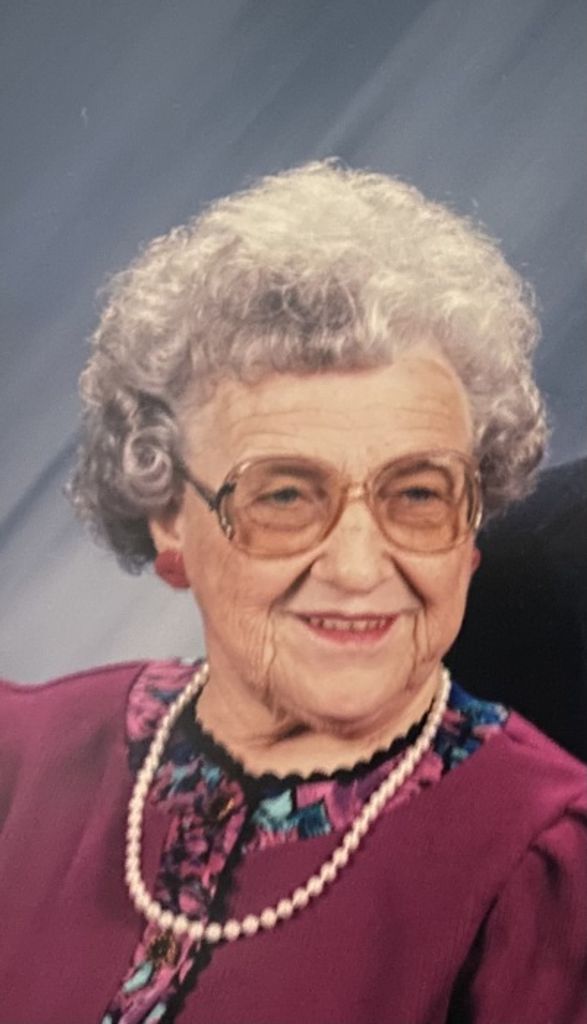Phyllis L. (Wendt)  Martz