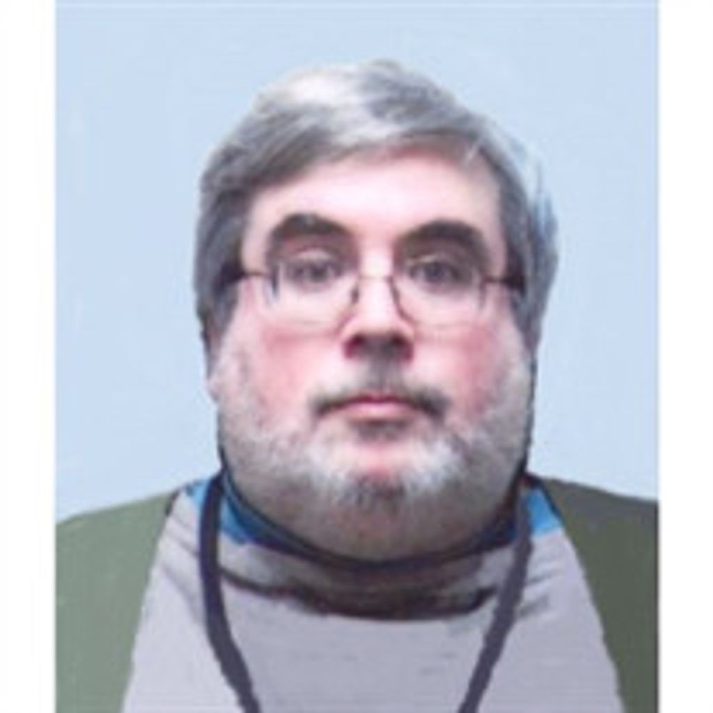 Edward J. Murray