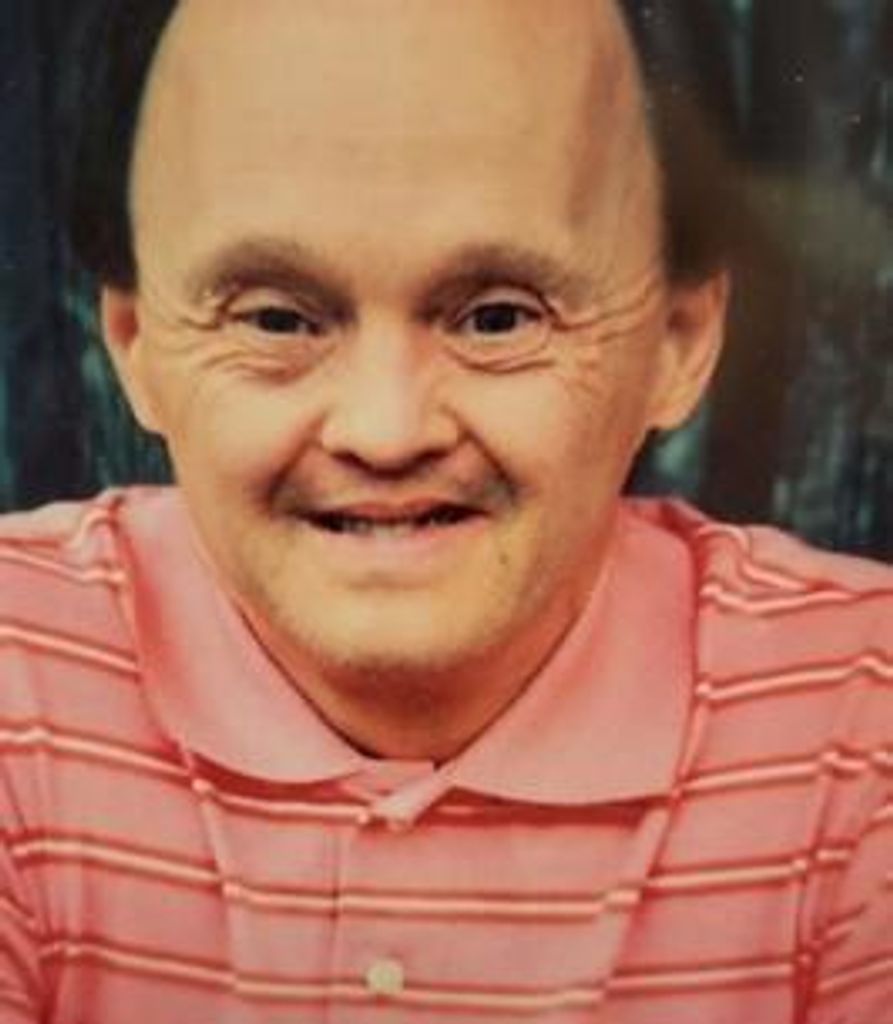 Randy Earl Riley Profile Photo
