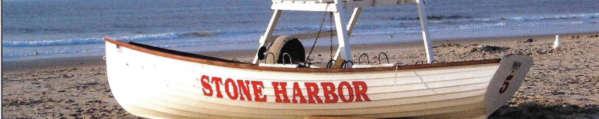 Cover for Edward P. Hunt's Obituary