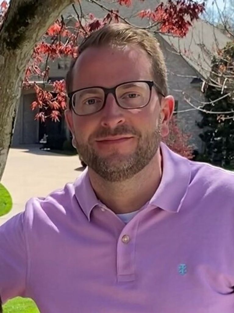 John Moore Williamson