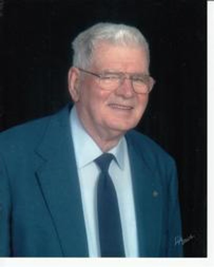 Paul Brown Profile Photo